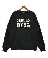 DIESEL スウェット