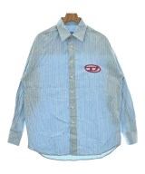 DIESEL カジュアルシャツ