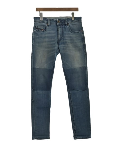 DIESEL(ディーゼル)のデニムパンツ サイズ:30(XS位) 4,800円