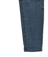 DIESEL（ディーゼル）デニムパンツ 青 サイズ:30(XS位) メンズ/2200716766094