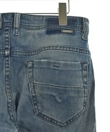 DIESEL（ディーゼル）デニムパンツ 青 サイズ:30(XS位) メンズ/2200716766094