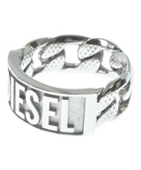 DIESEL リング