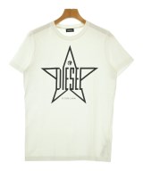 DIESEL Tシャツ・カットソー