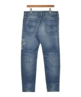 DIESEL（ディーゼル）デニムパンツ 紺 サイズ:32(L位) メンズ/2200719180026