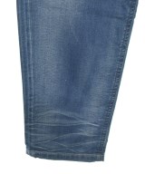 DIESEL（ディーゼル）デニムパンツ 紺 サイズ:32(L位) メンズ/2200719180026