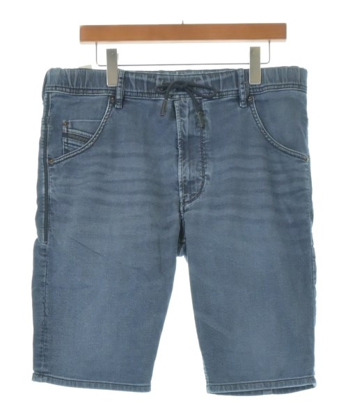 DIESEL(ディーゼル)のデニムパンツ サイズ:32(L位) 6,600円