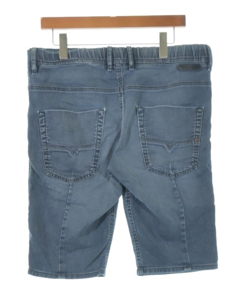 DIESEL（ディーゼル）デニムパンツ 紺 サイズ:32(L位) メンズ/2200719180033