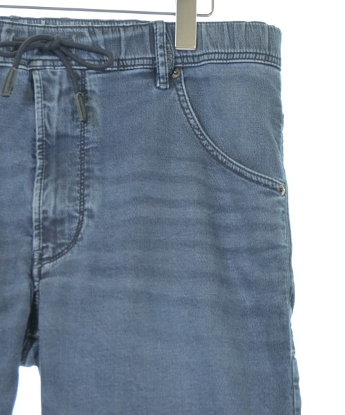 DIESEL（ディーゼル）デニムパンツ 紺 サイズ:32(L位) メンズ/2200719180033