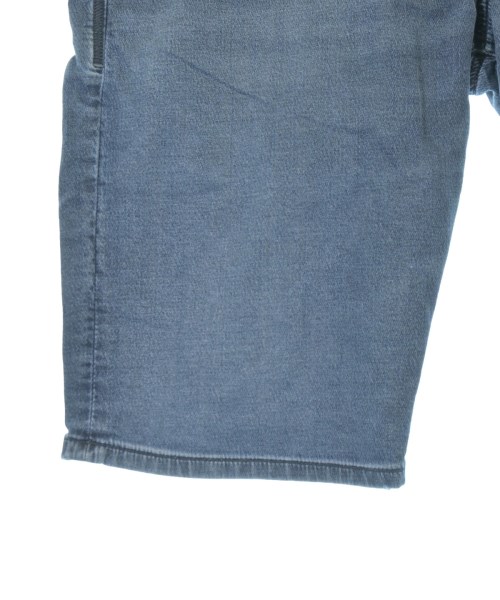 DIESEL（ディーゼル）デニムパンツ 紺 サイズ:32(L位) メンズ/2200719180033