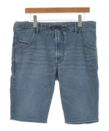 DIESEL（ディーゼル）デニムパンツ 紺 サイズ:32(L位) メンズ/2200719180033