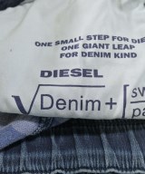 DIESEL（ディーゼル）デニムパンツ 紺 サイズ:32(L位) メンズ/2200719180033