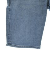 DIESEL（ディーゼル）デニムパンツ 紺 サイズ:32(L位) メンズ/2200719180033