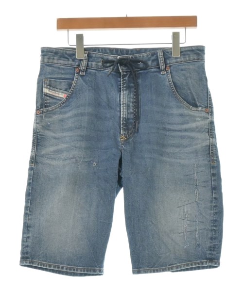 DIESEL(ディーゼル)のデニムパンツ サイズ:30(M位) 6,600円
