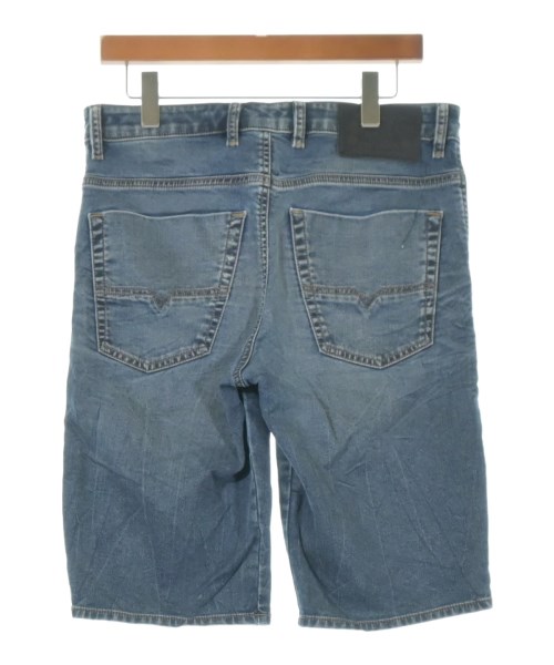 DIESEL（ディーゼル）デニムパンツ 紺 サイズ:30(M位) メンズ/2200719180040