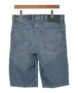 DIESEL（ディーゼル）デニムパンツ 紺 サイズ:30(M位) メンズ/2200719180040