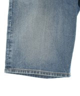 DIESEL（ディーゼル）デニムパンツ 紺 サイズ:30(M位) メンズ/2200719180040
