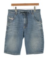 DIESEL デニムパンツ