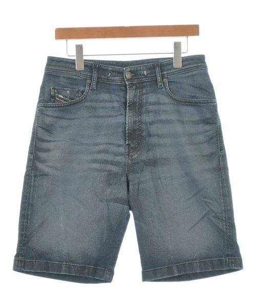 DIESEL(ディーゼル)のデニムパンツ サイズ:28(S位) 5,500円