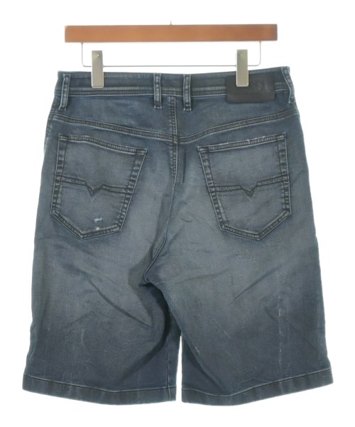 DIESEL（ディーゼル）デニムパンツ 紺 サイズ:28(S位) メンズ/2200719180057