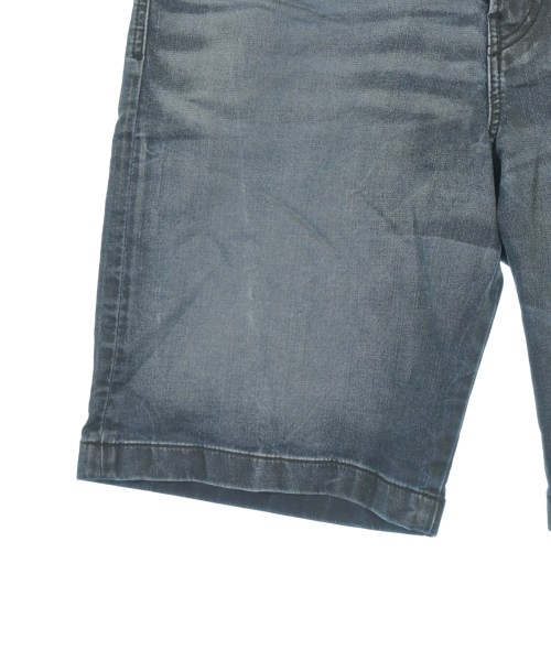 DIESEL（ディーゼル）デニムパンツ 紺 サイズ:28(S位) メンズ/2200719180057