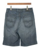 DIESEL（ディーゼル）デニムパンツ 紺 サイズ:28(S位) メンズ/2200719180057
