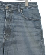 DIESEL（ディーゼル）デニムパンツ 紺 サイズ:28(S位) メンズ/2200719180057
