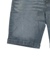 DIESEL（ディーゼル）デニムパンツ 紺 サイズ:28(S位) メンズ/2200719180057