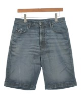 DIESEL デニムパンツ