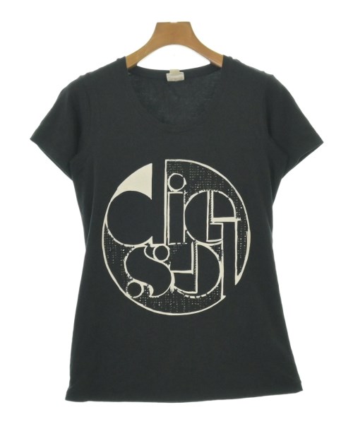DIESEL(ディーゼル)のTシャツ・カットソー サイズ:S 7,200円