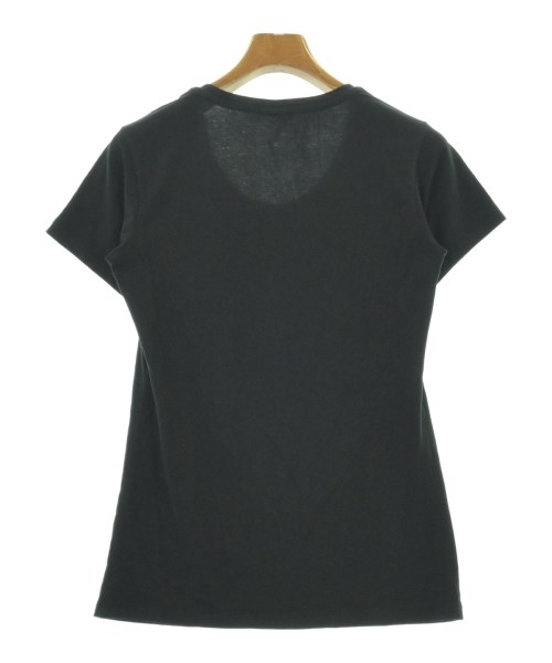 DIESEL（ディーゼル）Tシャツ・カットソー 黒 サイズ:S メンズ/2200719309014