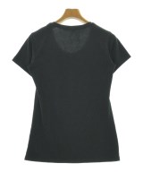 DIESEL（ディーゼル）Tシャツ・カットソー 黒 サイズ:S メンズ/2200719309014