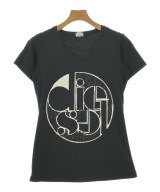 DIESEL Tシャツ・カットソー