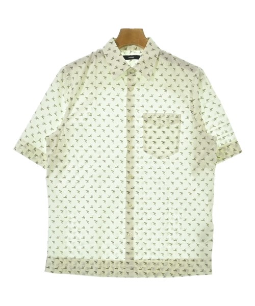 DIESEL(ディーゼル)のカジュアルシャツ サイズ:XS 7,200円