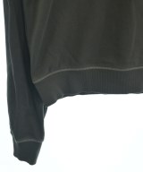 DIESEL（ディーゼル）スウェット グレー サイズ:XXL メンズ/2200719718038