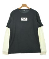 DIESEL Tシャツ・カットソー