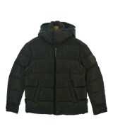 DIESEL ダウンジャケット/ダウンベスト