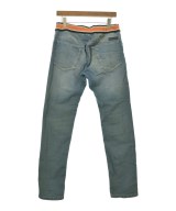 DIESEL（ディーゼル）デニムパンツ 青 サイズ:30(M位) メンズ/2200644650496
