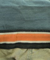 DIESEL（ディーゼル）デニムパンツ 青 サイズ:30(M位) メンズ/2200644650496