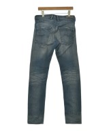DIESEL（ディーゼル）デニムパンツ 青 サイズ:30(M位) メンズ/2200644650502