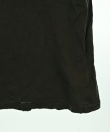 DIESEL（ディーゼル）Tシャツ・カットソー 黒 サイズ:L メンズ/2200645709025