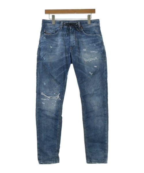 DIESEL(ディーゼル)その他 青 サイズ:30(M位)/2200645717013