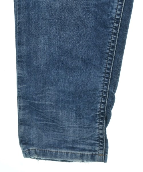 DIESEL（ディーゼル）その他 青 サイズ:30(M位) メンズ/2200645717013