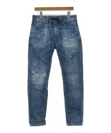 DIESEL（ディーゼル）その他 青 サイズ:30(M位) メンズ/2200645717013