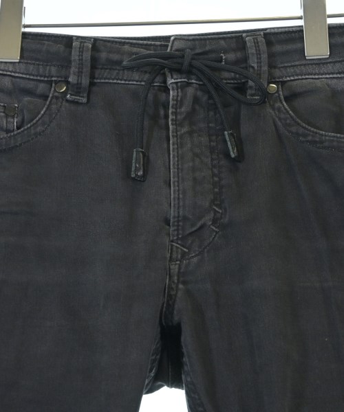 DIESEL（ディーゼル）その他 黒 サイズ:28(S位) メンズ/2200645717020