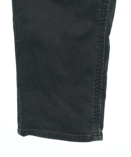 DIESEL（ディーゼル）その他 黒 サイズ:28(S位) メンズ/2200645717020