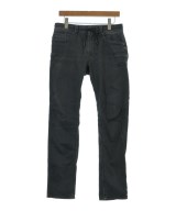 DIESEL（ディーゼル）その他 黒 サイズ:28(S位) メンズ/2200645717020