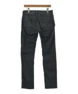 DIESEL（ディーゼル）その他 黒 サイズ:28(S位) メンズ/2200645717020