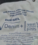 DIESEL（ディーゼル）その他 黒 サイズ:28(S位) メンズ/2200645717020