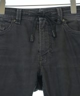 DIESEL（ディーゼル）その他 黒 サイズ:28(S位) メンズ/2200645717020