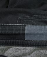 DIESEL（ディーゼル）その他 黒 サイズ:28(S位) メンズ/2200645717020